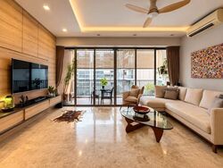 Seastrand (D18), Condominium #631294431